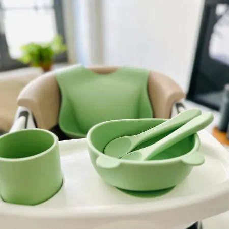 Διαμέρισμα Im Herzen Der Stadt - Mit Kostenlosem Parkplatz *