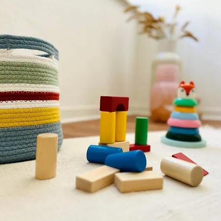 Διαμέρισμα Im Herzen Der Stadt - Mit Kostenlosem Parkplatz *