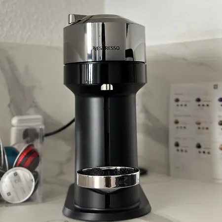 Im Herzen Der Stadt - Mit Kostenlosem Parkplatz Διαμέρισμα