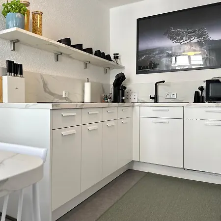 Im Herzen Der Stadt - Mit Kostenlosem Parkplatz *