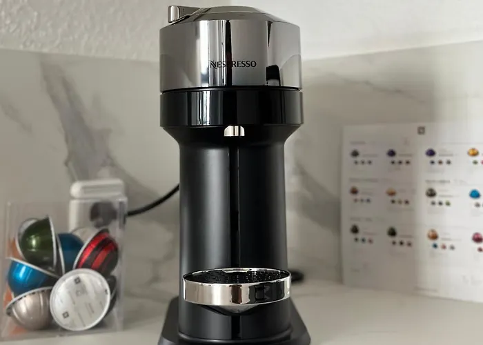 Im Herzen Der Stadt - Mit Kostenlosem Parkplatz Apartment